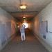Jonathan Greene Photo 16