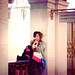 Alice Pierce Photo 13