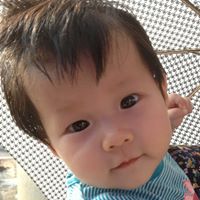 Yap Chee Photo 11