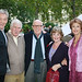 Susan Lipman Photo 22
