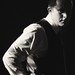 Arthur Ayres Photo 18