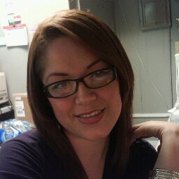Ericka Carrillo Photo 4