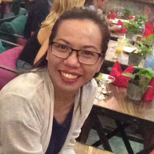 Janice Lim Photo 24