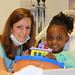Tracey Myers Photo 12
