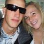 Kelly Lamb Photo 20
