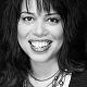 Denise Rodriguez Photo 1