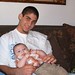 Anthony Rodrigues Photo 33