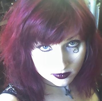Andrea Shepard Photo 7