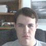 James Stanford Photo 34