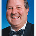 Steven Hayward Photo 35