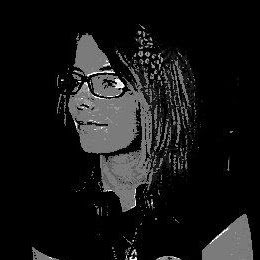 Sara Hecht Photo 3