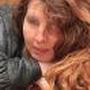 Lesa Taylor Photo 16