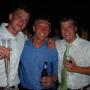 Matt Bruno Photo 24