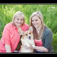 Lisa Holden Photo 24