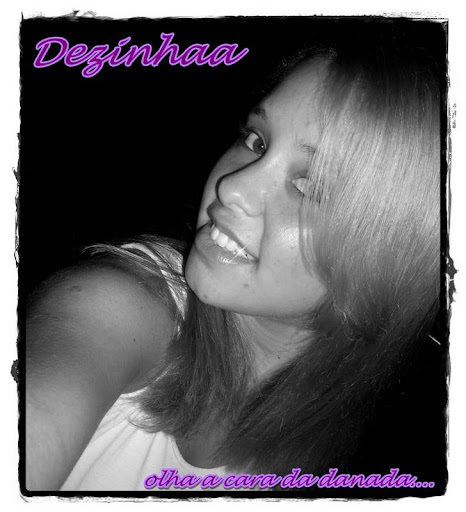 Debora Lopez Photo 12