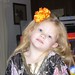 Allison Bloom Photo 15