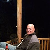 Robert Brice Photo 41