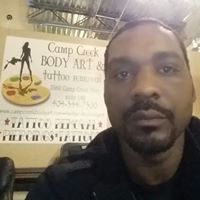 Melvin Robinson Photo 33