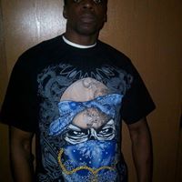 Terrance Mcdonald Photo 13