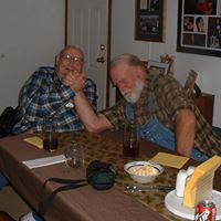 Jo Henry Photo 3
