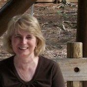 Arlene Johnston Photo 10