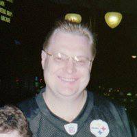 George Sims Photo 32