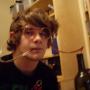 Samuel Ellis Photo 26