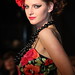 Lisa Barron Photo 33
