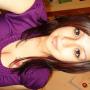 Bertha Magana Photo 6