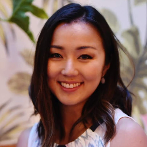 Mary Liu Photo 21