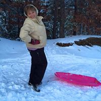 Janet Mahoney Photo 21