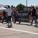 Douglas Coffman Photo 11