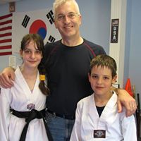 Carol Rathbun Photo 7