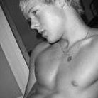 Kyle Austin Photo 39