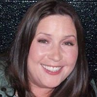 Paula Connor Photo 27