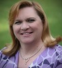 Lorie Ingram Photo 13