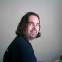 Danny Saunders Photo 28