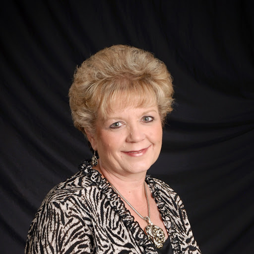 Jo Lang Photo 10