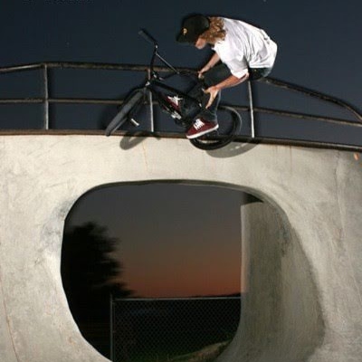 Lewis Parker Photo 25