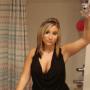 Susan Mason Photo 11