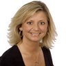 Cynthia Schultz Photo 36