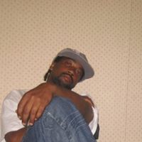Luther Roberts Photo 19
