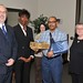 Debra Merritt Photo 16