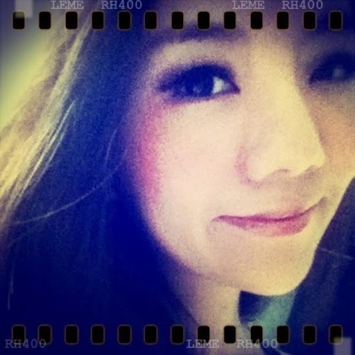 Christy Lin Photo 23