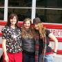 Mary Pritchard Photo 33
