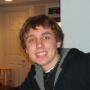 Brett Gray Photo 26