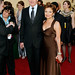 Richard Jenkins Photo 16