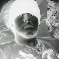 Aaron Hart Photo 24