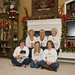Michelle Warner Photo 5