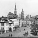Frederick Schuler Photo 14